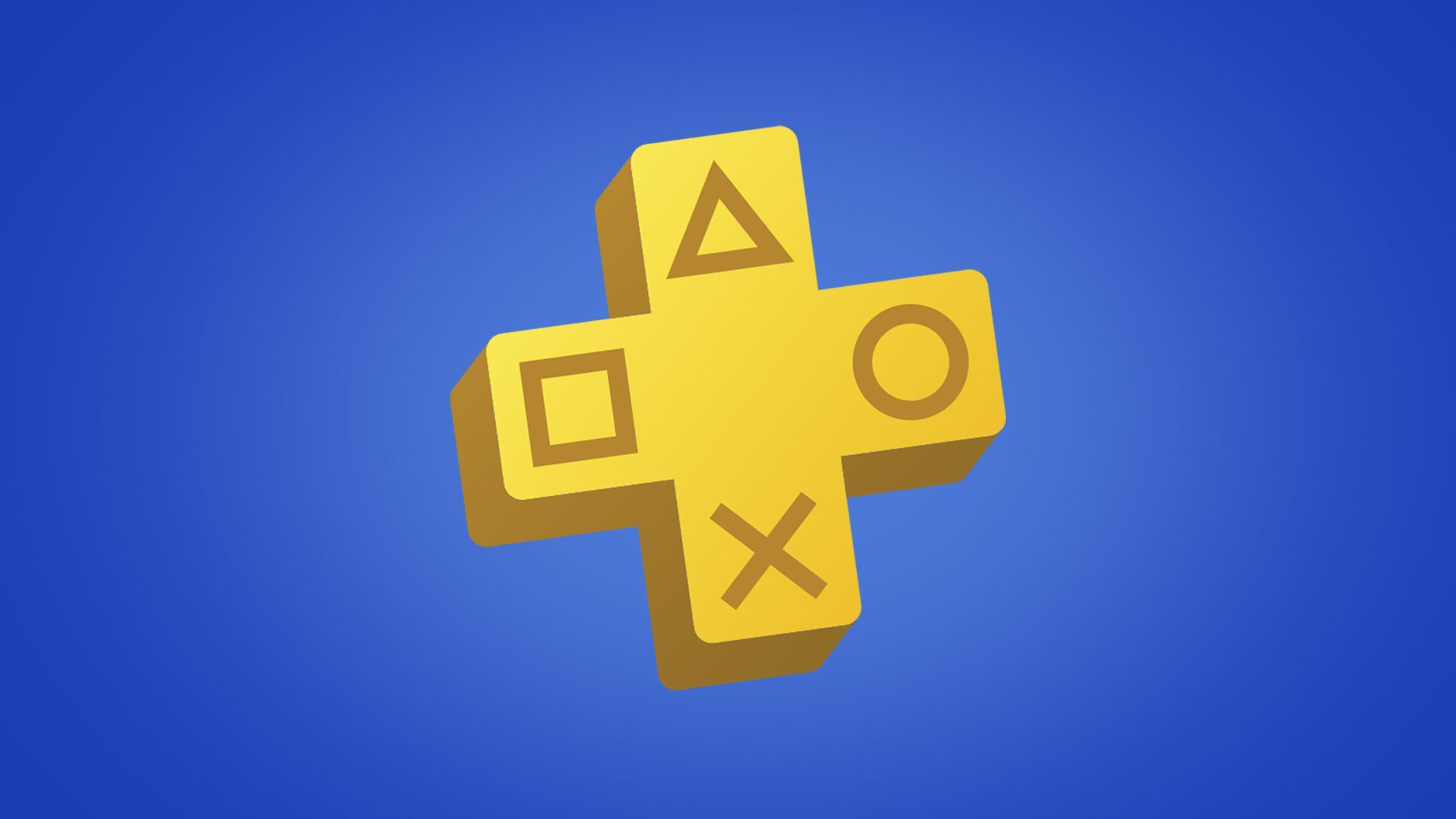 The cheapest PlayStation Plus deals in December 2023