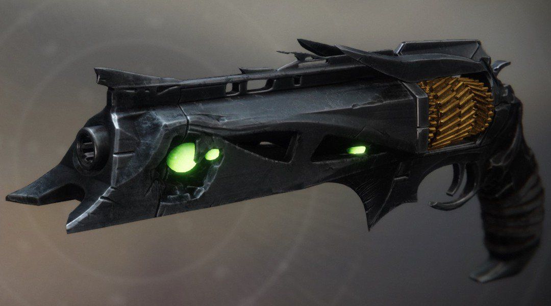 thorn-quest-destiny-2-how-to-get-the-cursed-hand-cannon-pc-gamer