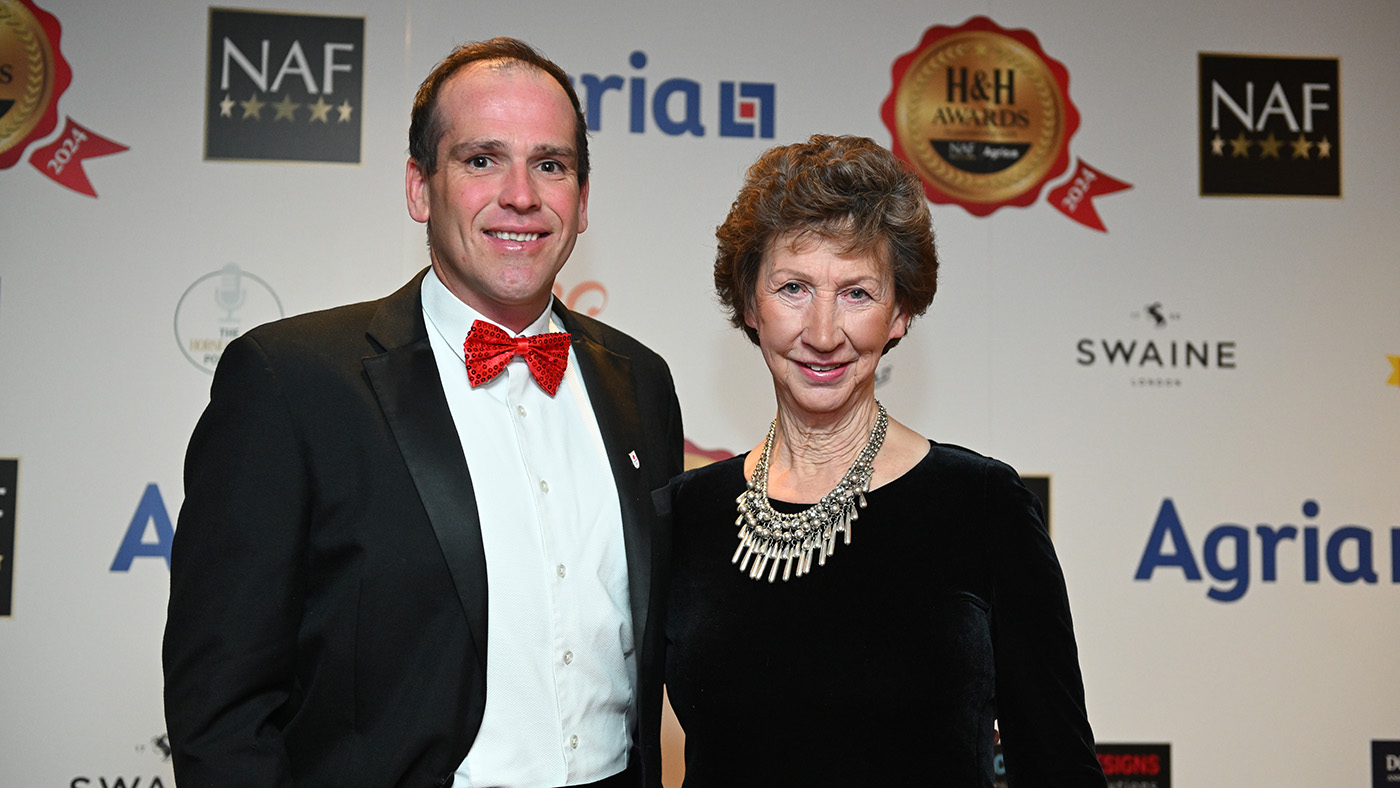 H&amp;amp;H Awards