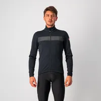 Castelli Raddoppia 3 jacket