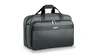 Briggs & Riley Transcend Clamshell Cabin Bag