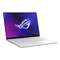 Asus ROG Zephyrus G16 (2024) | Available at Amazon