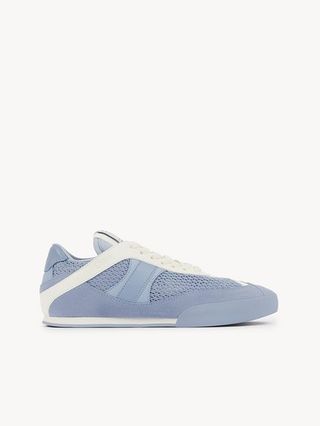 Chloé Kick Sneaker