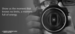 2012 Carl Zeiss Photo Contest