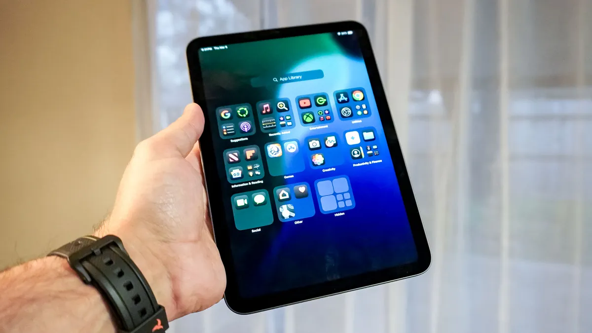 Post image 5