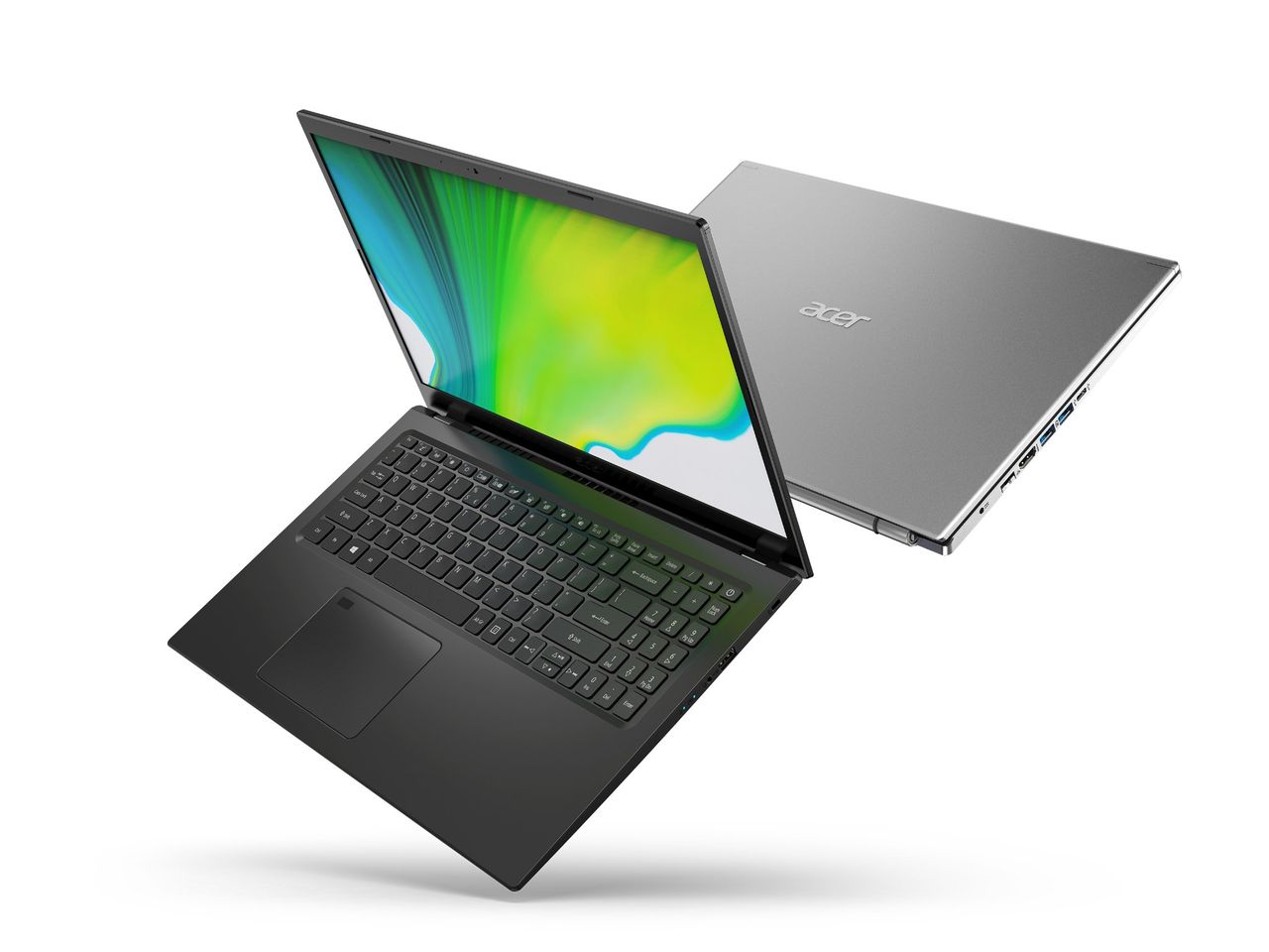 Acer Aspire 5