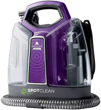 BISSELL SpotClean Pet Portable Carpet Cleaner | £149.99
