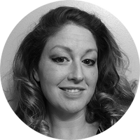 Mandy Waysman's avatar