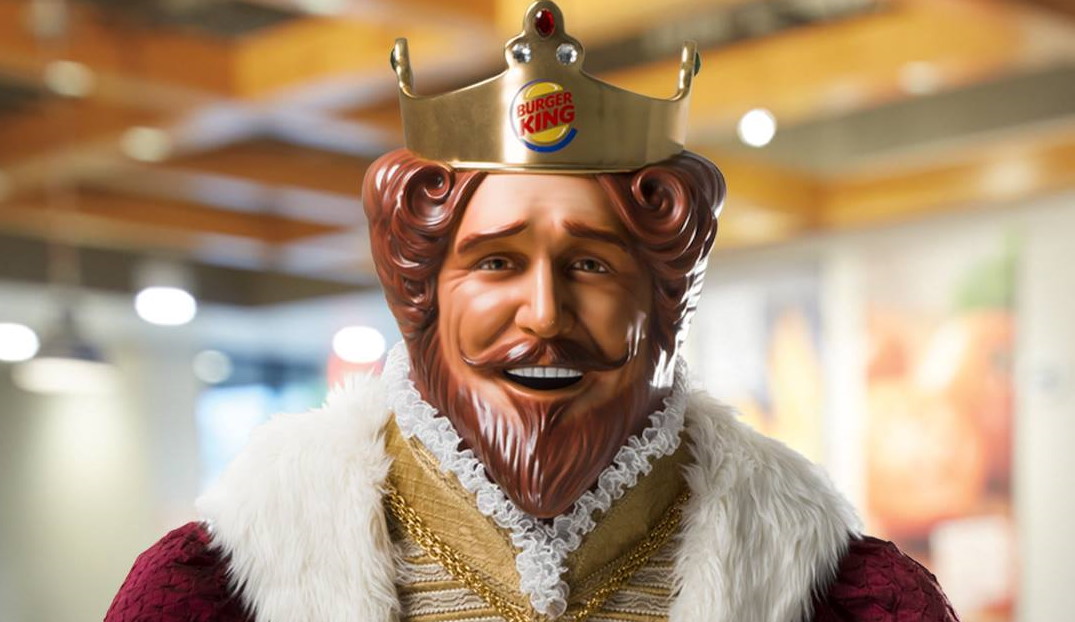 burger-king-takes-heat-for-using-twitch-donation-readouts-to-run