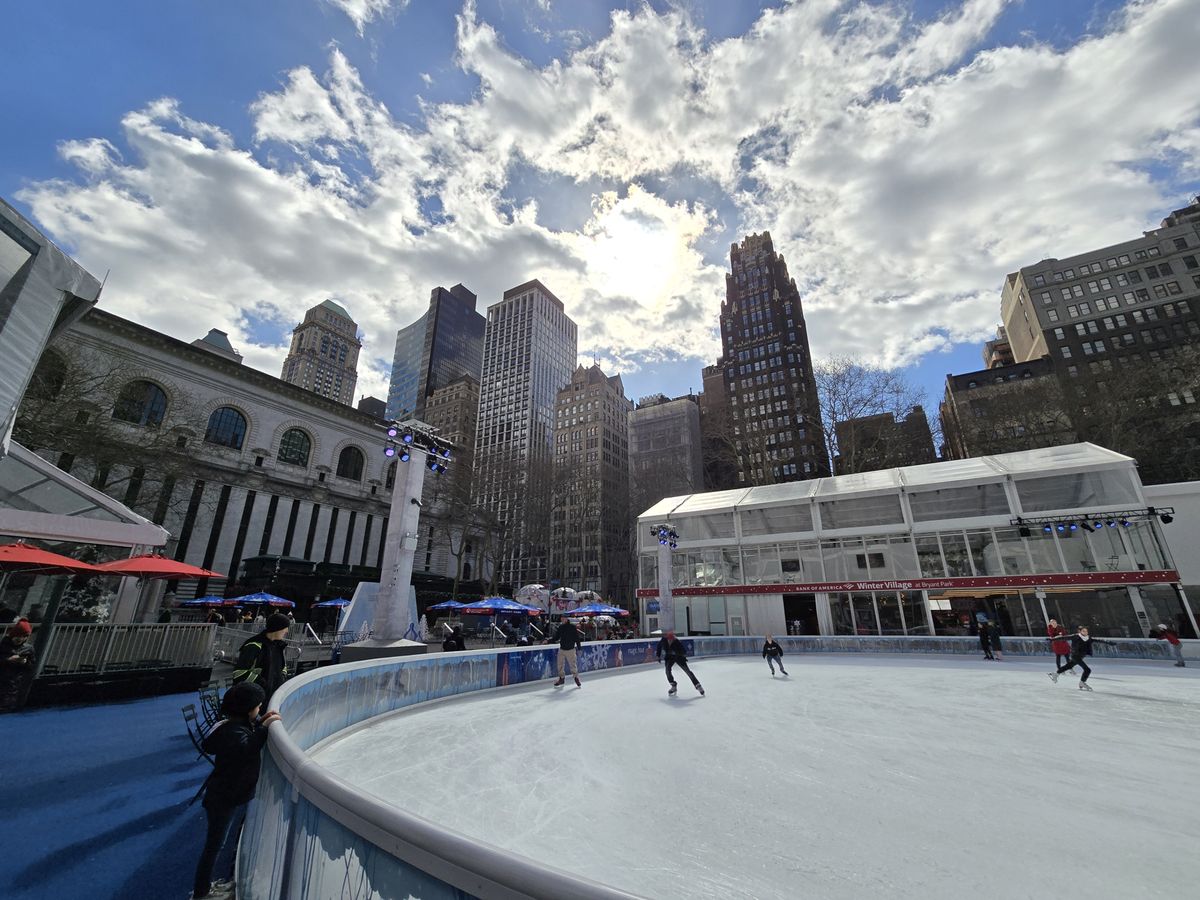 S24 Ultra wide angle.