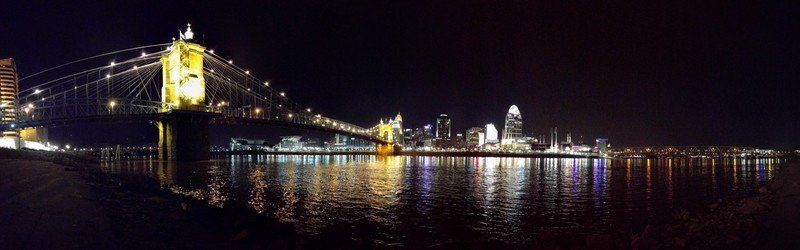 Huawei Nexus 6P