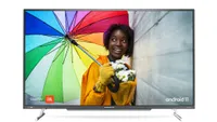 Check out the new Nokia QLED TVs on Flipkart
