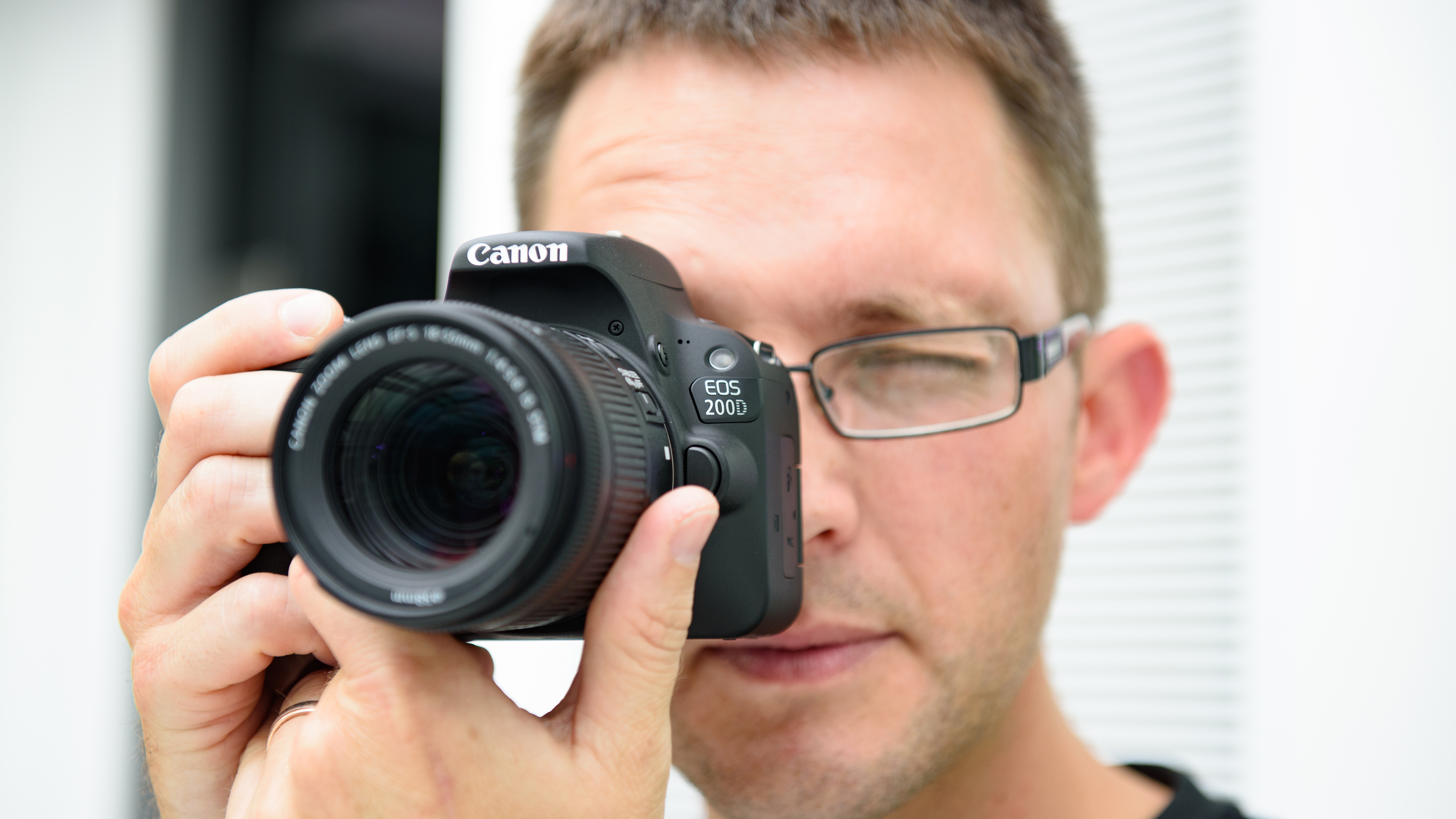 Best Beginner DSLR Cameras 2019 10 Cheap DSLRs Perfect for New Users