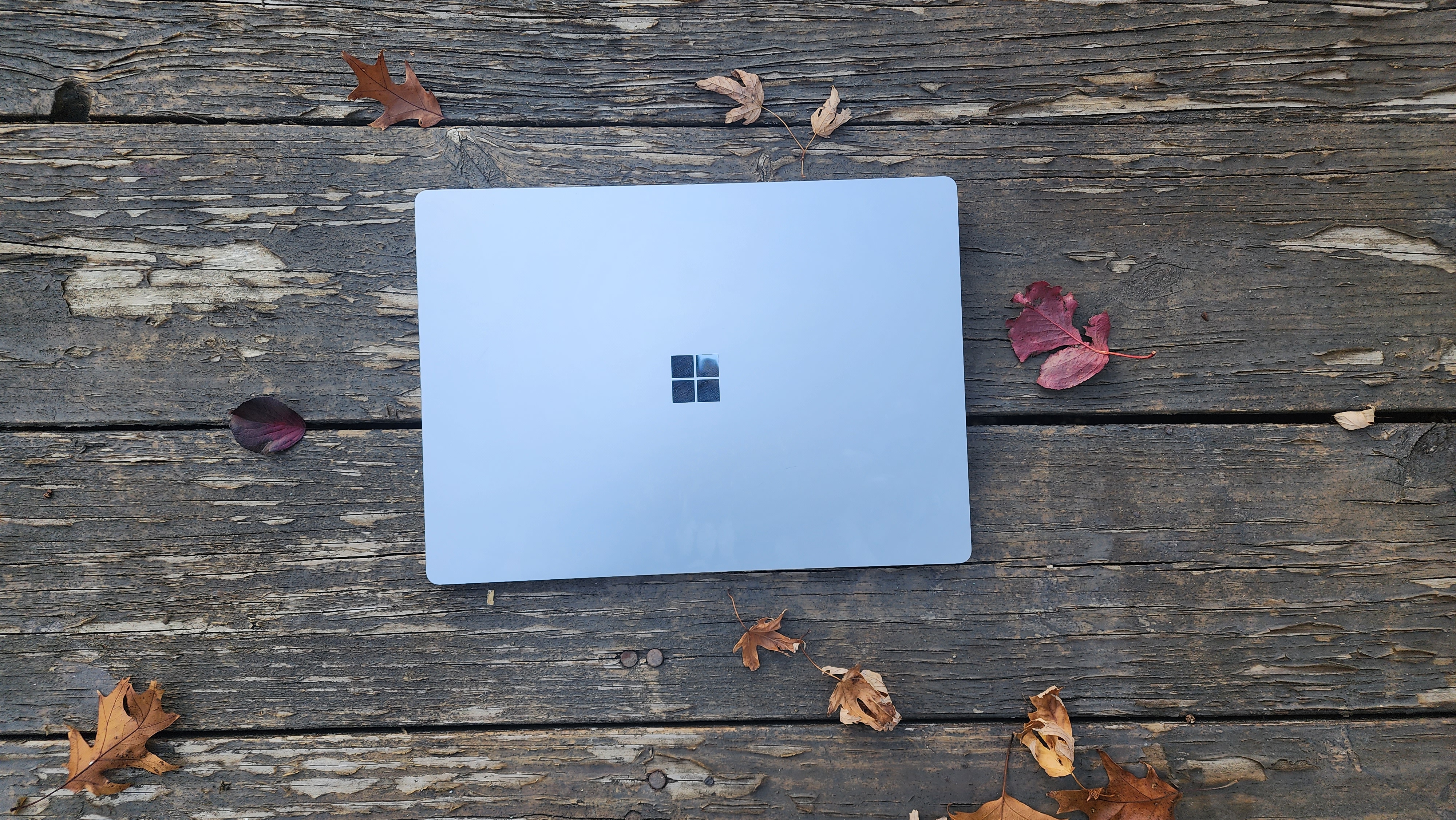 Microsoft Surface Laptop Studio 2: Pricing and pictures of new MacBook Pro  14 alternative emerge before September 21 launch -  News
