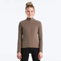 Specialized Prime-Series Alpha Jacket