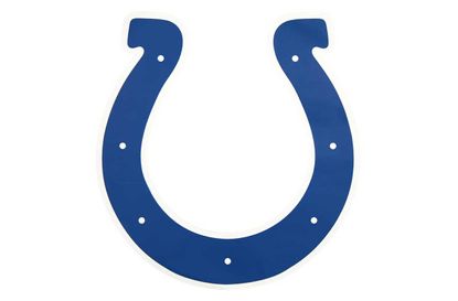 10. Indianapolis Colts