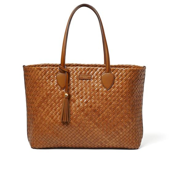 Large Island Tote