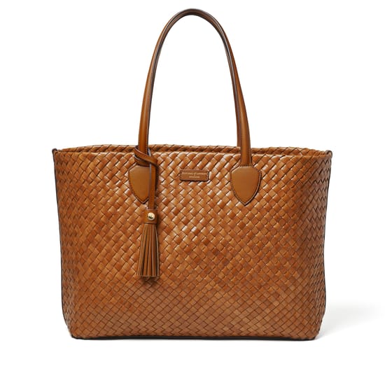 Large Island Tote
