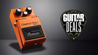 Prime Day Boss round-up