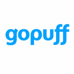 Gopuff Discount Codes