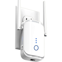 Fastest WiFi Extender/Booster |