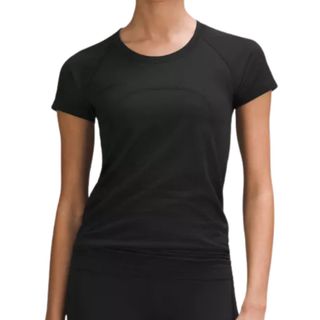 lululemon Swiftly tee