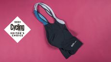 Santini Tono Sfera bib shorts