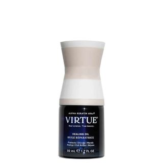 Virtue Labs Healing Oil