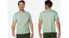 Nathan Men's Dash Short Sleeve Shirt 2.0