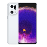 Oppo Find X5 Pro van €1199 voor €729