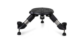 Product photo of Celestron's tabletop tripod