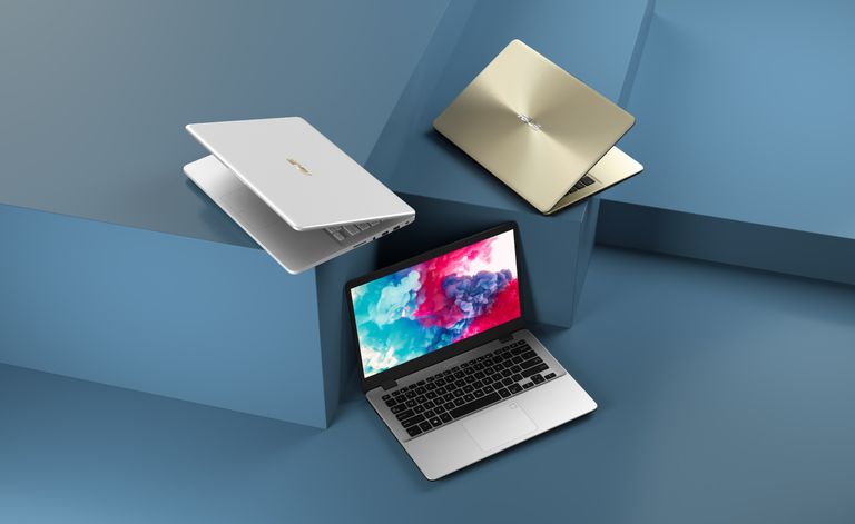 Best laptop for photo editing uk