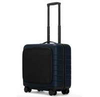 The Daily Carry-On with Pocket: usually $245 now $205 when you buy three | Away