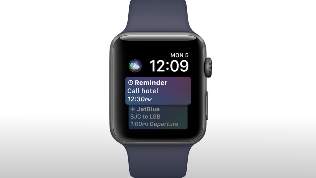 Apple s Core Bluetooth Brings Constant Glucose Monitoring To Apple