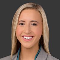 Caroline Whittaker Huggins's avatar