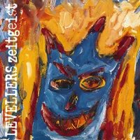 Zeitgeist (China, 1995)