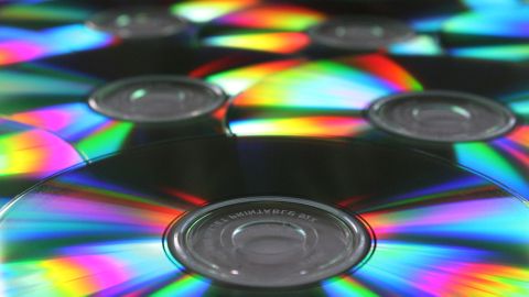 Can Blu-ray players play DVDs? Top Ten Reviews