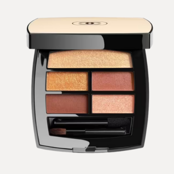 Les Beiges Eye Shadow