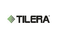 Tilera logo
