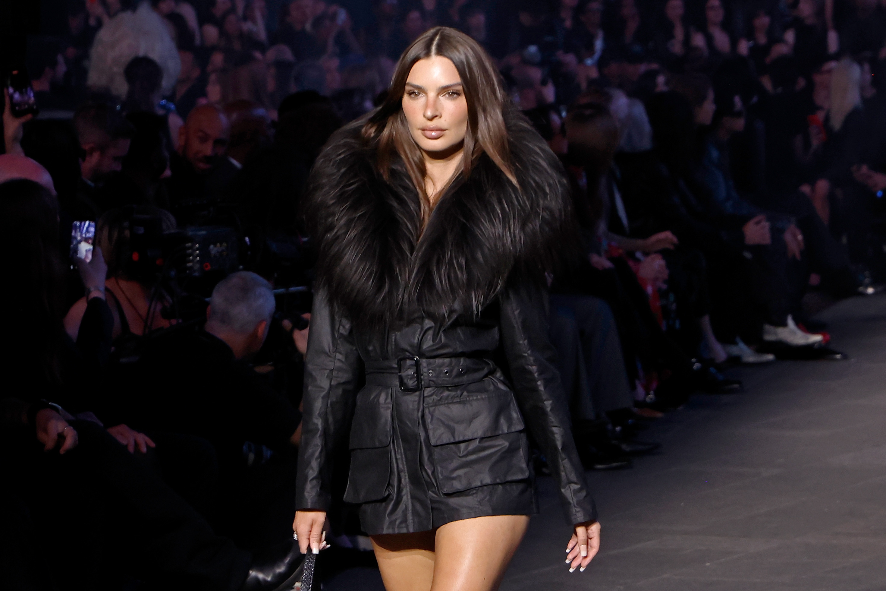 Gucci Core Collection