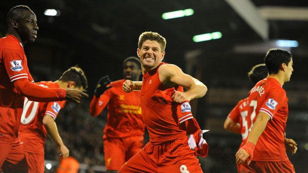 gerrard-win-liverpool.jpg