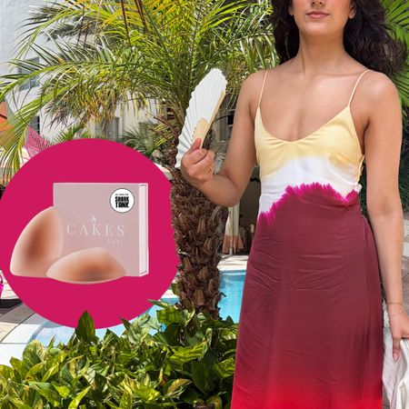 Cakes Body Amazon Prime Day Deals