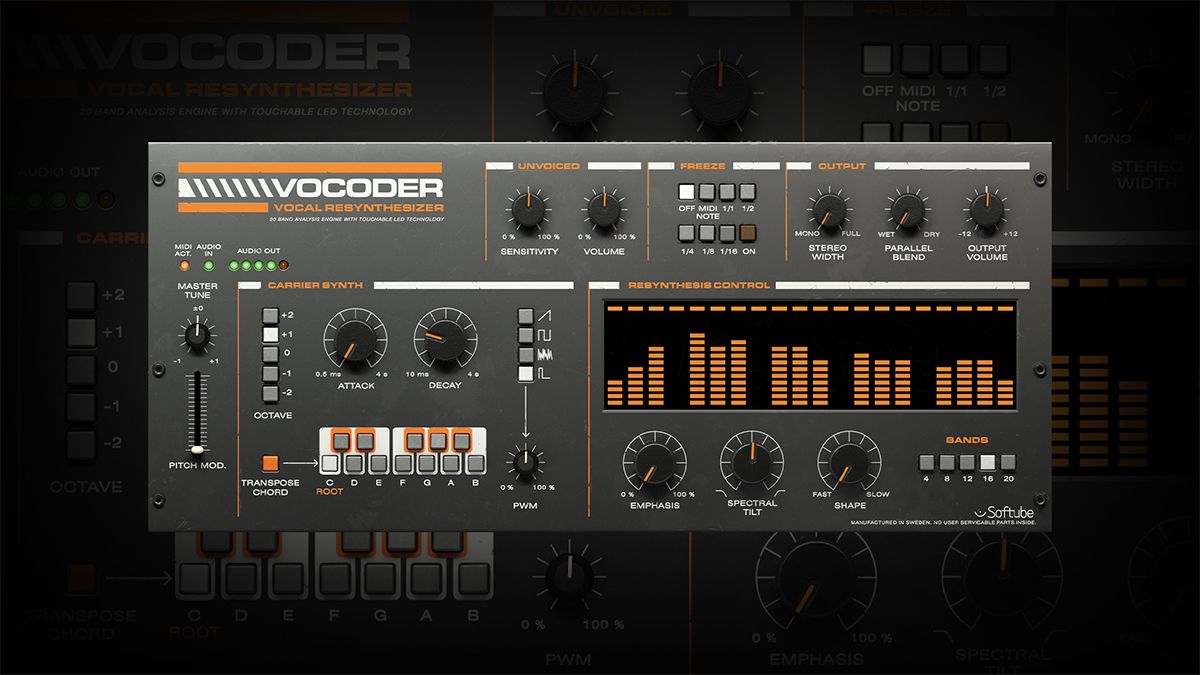 softube free plugin softube free plugin