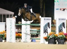 Ben-Maher-Urico-HorsewareGP-021_8539-Sportfot-lo.jpg