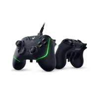 Razer Wolverine V2 Chroma