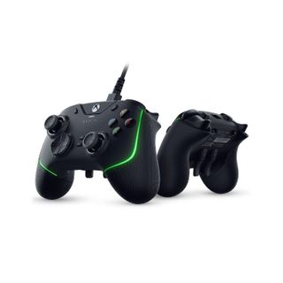 Razer Wolverine V2 Chroma Wired Gaming Pro Controller