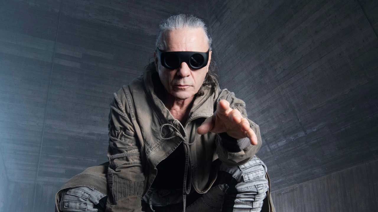 www.loudersound.com