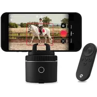 Pivo Equestrian Pod | 19% off at AmazonNow &pound;129.99