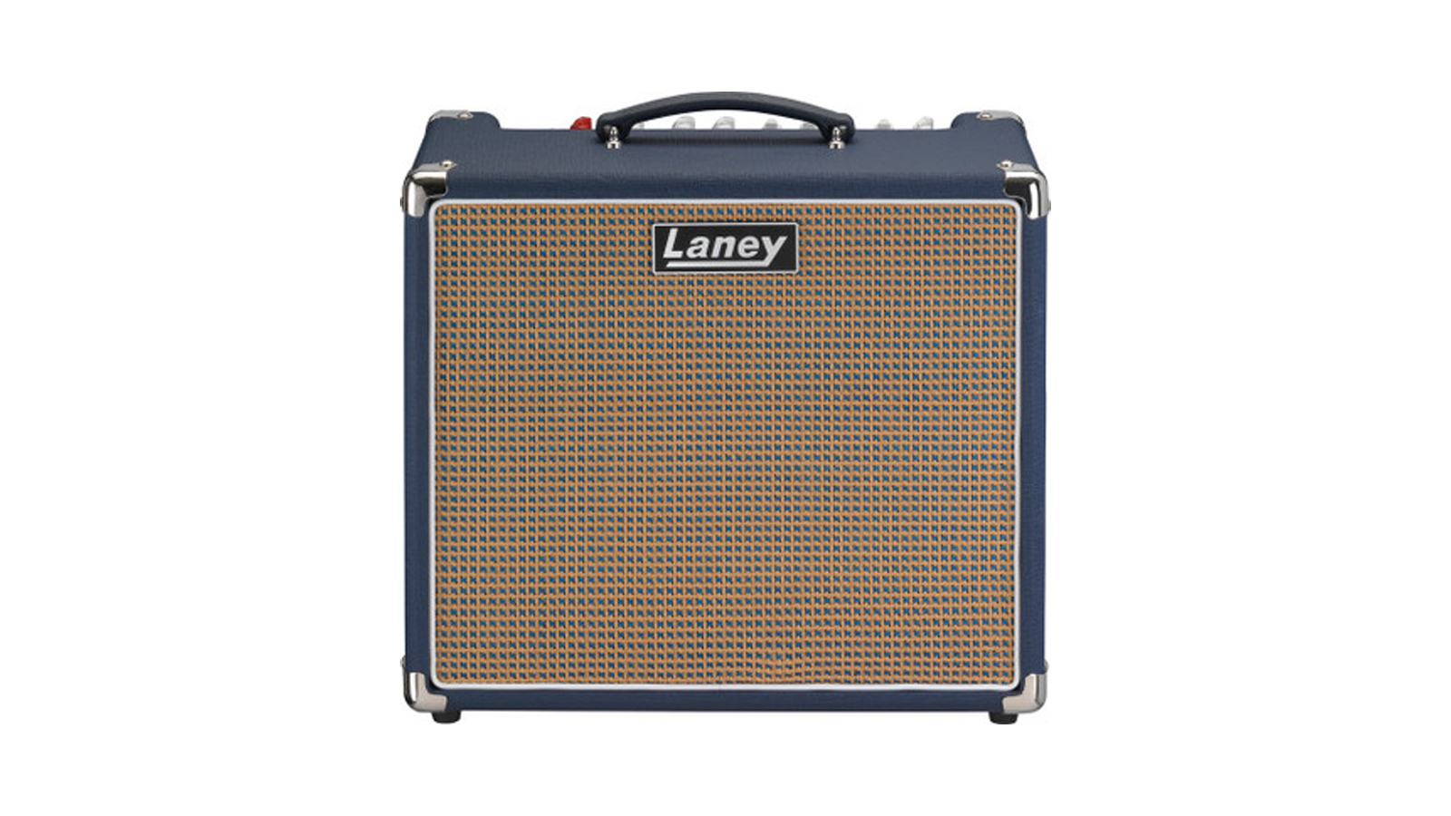 Laney Lionheart Foundry Super60