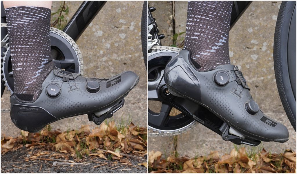 Saddle height: How to get it right, and why it's so important | Cycling ...